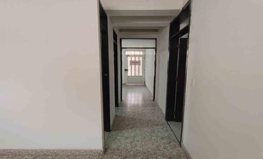APARTAMENTO EN ARRIENDO EN VILLAMARIA/CALDAS
