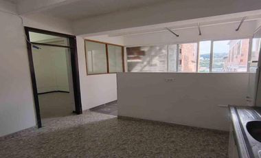 APARTAMENTO EN ARRIENDO EN VILLAMARIA/CALDAS