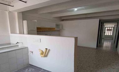 APARTAMENTO EN ARRIENDO EN VILLAMARIA/CALDAS