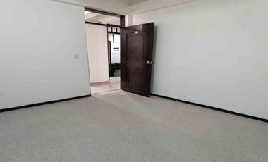 APARTAMENTO EN ARRIENDO EN VILLAMARIA/CALDAS