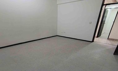 APARTAMENTO EN ARRIENDO EN VILLAMARIA/CALDAS