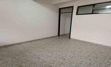 APARTAMENTO EN ARRIENDO EN VILLAMARIA/CALDAS