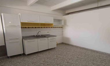 APARTAMENTO EN ARRIENDO EN VILLAMARIA/CALDAS