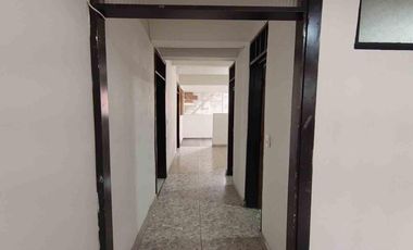 APARTAMENTO EN ARRIENDO EN VILLAMARIA/CALDAS