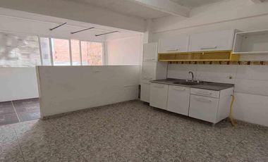 APARTAMENTO EN ARRIENDO EN VILLAMARIA/CALDAS