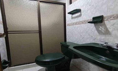 APARTAMENTO EN ARRIENDO EN VILLAMARIA/CALDAS