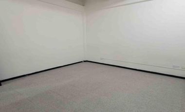 APARTAMENTO EN ARRIENDO EN VILLAMARIA/CALDAS