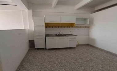 APARTAMENTO EN ARRIENDO EN VILLAMARIA/CALDAS