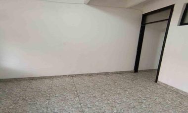 APARTAMENTO EN ARRIENDO EN VILLAMARIA/CALDAS