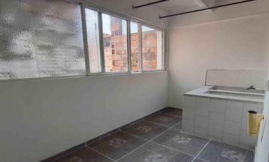 APARTAMENTO EN ARRIENDO EN VILLAMARIA/CALDAS