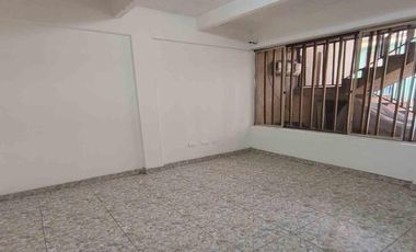 APARTAMENTO EN ARRIENDO EN VILLAMARIA/CALDAS
