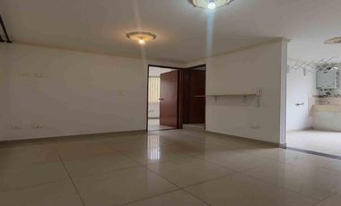 APARTAESTUDIO EN ARRIENDO EN CAMPOHERMOSO/MANIZALES