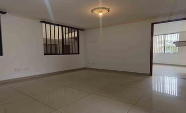 APARTAESTUDIO EN ARRIENDO EN CAMPOHERMOSO/MANIZALES