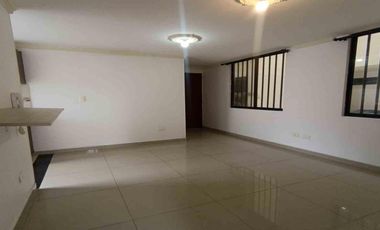 APARTAESTUDIO EN ARRIENDO EN CAMPOHERMOSO/MANIZALES