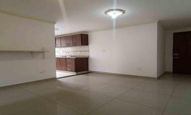 APARTAESTUDIO EN ARRIENDO EN CAMPOHERMOSO/MANIZALES