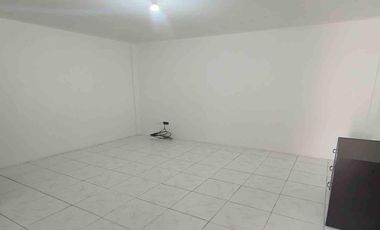 APARTAMENTO EN ARRIENDO EN VILLAMARIA/CALDAS