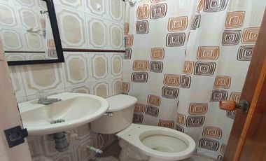 APARTAMENTO EN ARRIENDO EN VILLAMARIA/CALDAS