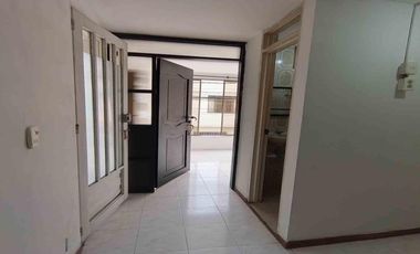 APARTAMENTO EN ARRIENDO EN VILLAMARIA/CALDAS