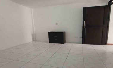 APARTAMENTO EN ARRIENDO EN VILLAMARIA/CALDAS