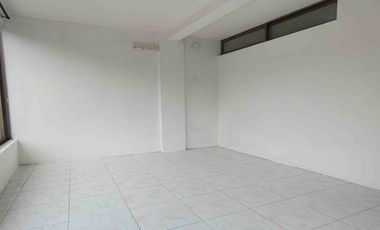APARTAMENTO EN ARRIENDO EN VILLAMARIA/CALDAS