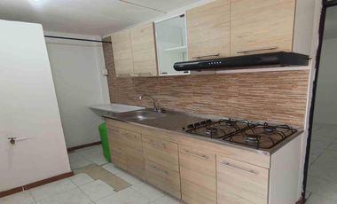 APARTAMENTO EN ARRIENDO EN VILLAMARIA/CALDAS
