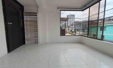 APARTAMENTO EN ARRIENDO EN VILLAMARIA/CALDAS