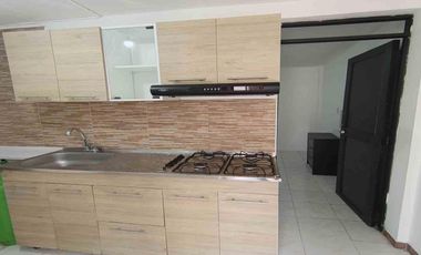 APARTAMENTO EN ARRIENDO EN VILLAMARIA/CALDAS