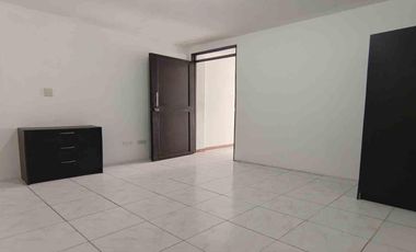 APARTAMENTO EN ARRIENDO EN VILLAMARIA/CALDAS