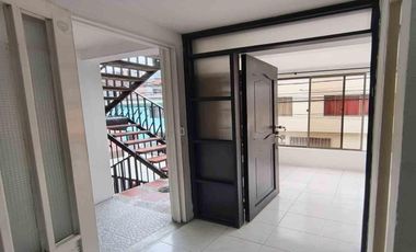 APARTAMENTO EN ARRIENDO EN VILLAMARIA/CALDAS