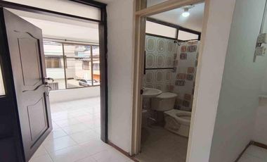 APARTAMENTO EN ARRIENDO EN VILLAMARIA/CALDAS