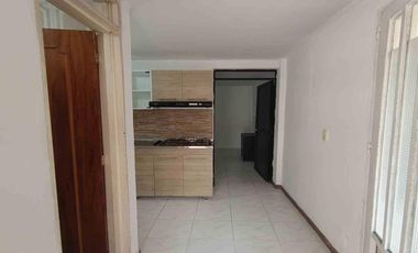 APARTAMENTO EN ARRIENDO EN VILLAMARIA/CALDAS