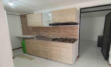 APARTAMENTO EN ARRIENDO EN VILLAMARIA/CALDAS
