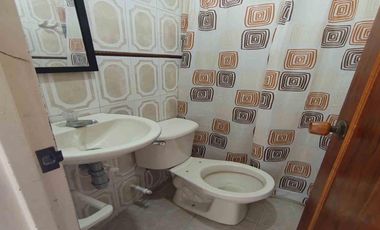 APARTAMENTO EN ARRIENDO EN VILLAMARIA/CALDAS