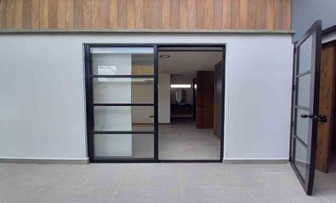 CASA EN ARRIENDO EN CERRITOS/PEREIRA