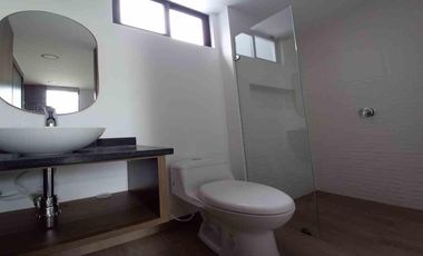 CASA EN ARRIENDO EN CERRITOS/PEREIRA