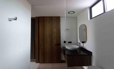 CASA EN ARRIENDO EN CERRITOS/PEREIRA