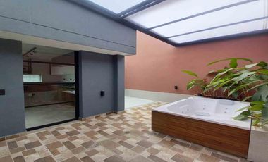 CASA EN ARRIENDO EN CERRITOS/PEREIRA