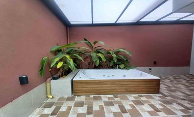 CASA EN ARRIENDO EN CERRITOS/PEREIRA