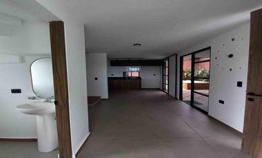 CASA EN ARRIENDO EN CERRITOS/PEREIRA