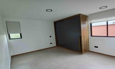 CASA EN ARRIENDO EN CERRITOS/PEREIRA