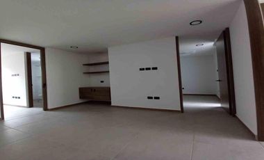 CASA EN ARRIENDO EN CERRITOS/PEREIRA