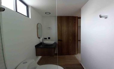 CASA EN ARRIENDO EN CERRITOS/PEREIRA