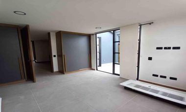 CASA EN ARRIENDO EN CERRITOS/PEREIRA