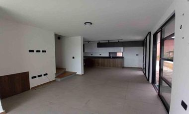 CASA EN ARRIENDO EN CERRITOS/PEREIRA