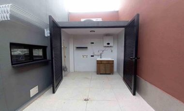 CASA EN ARRIENDO EN CERRITOS/PEREIRA