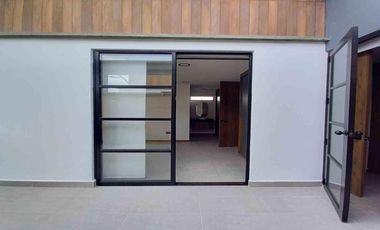 CASA EN ARRIENDO EN CERRITOS/PEREIRA