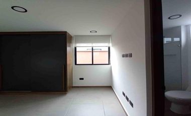 CASA EN ARRIENDO EN CERRITOS/PEREIRA