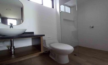 CASA EN ARRIENDO EN CERRITOS/PEREIRA