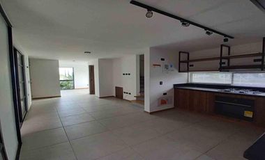 CASA EN ARRIENDO EN CERRITOS/PEREIRA