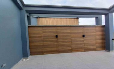 CASA EN ARRIENDO EN CERRITOS/PEREIRA